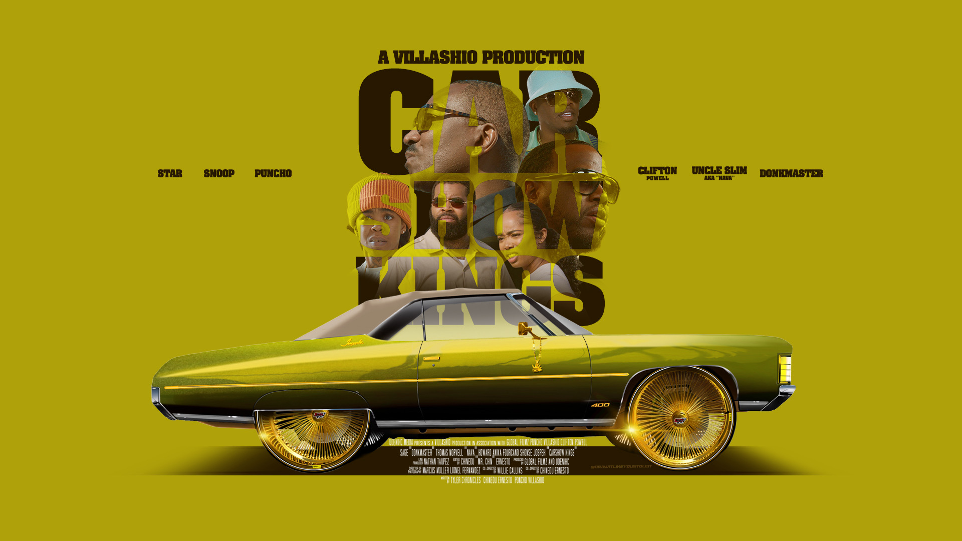 video-section-banner-image