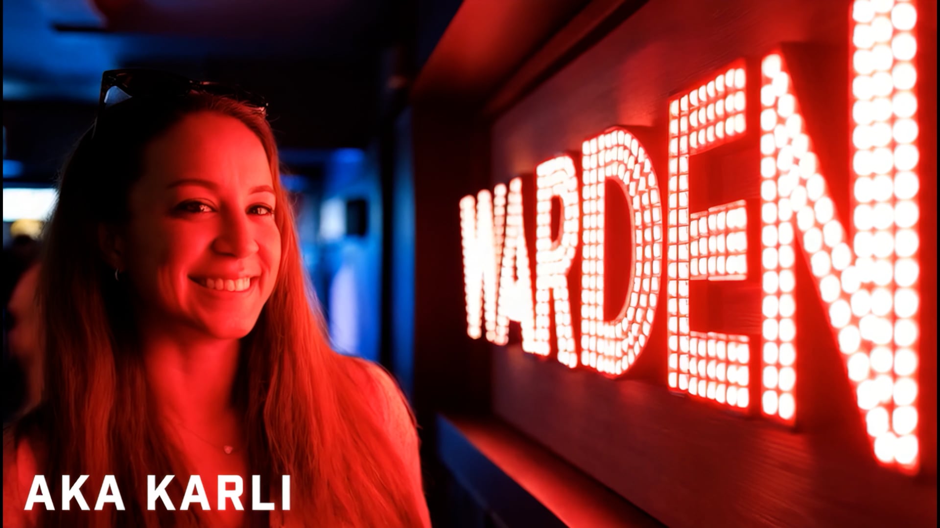 Episode 1 - What Are We Doing Here?