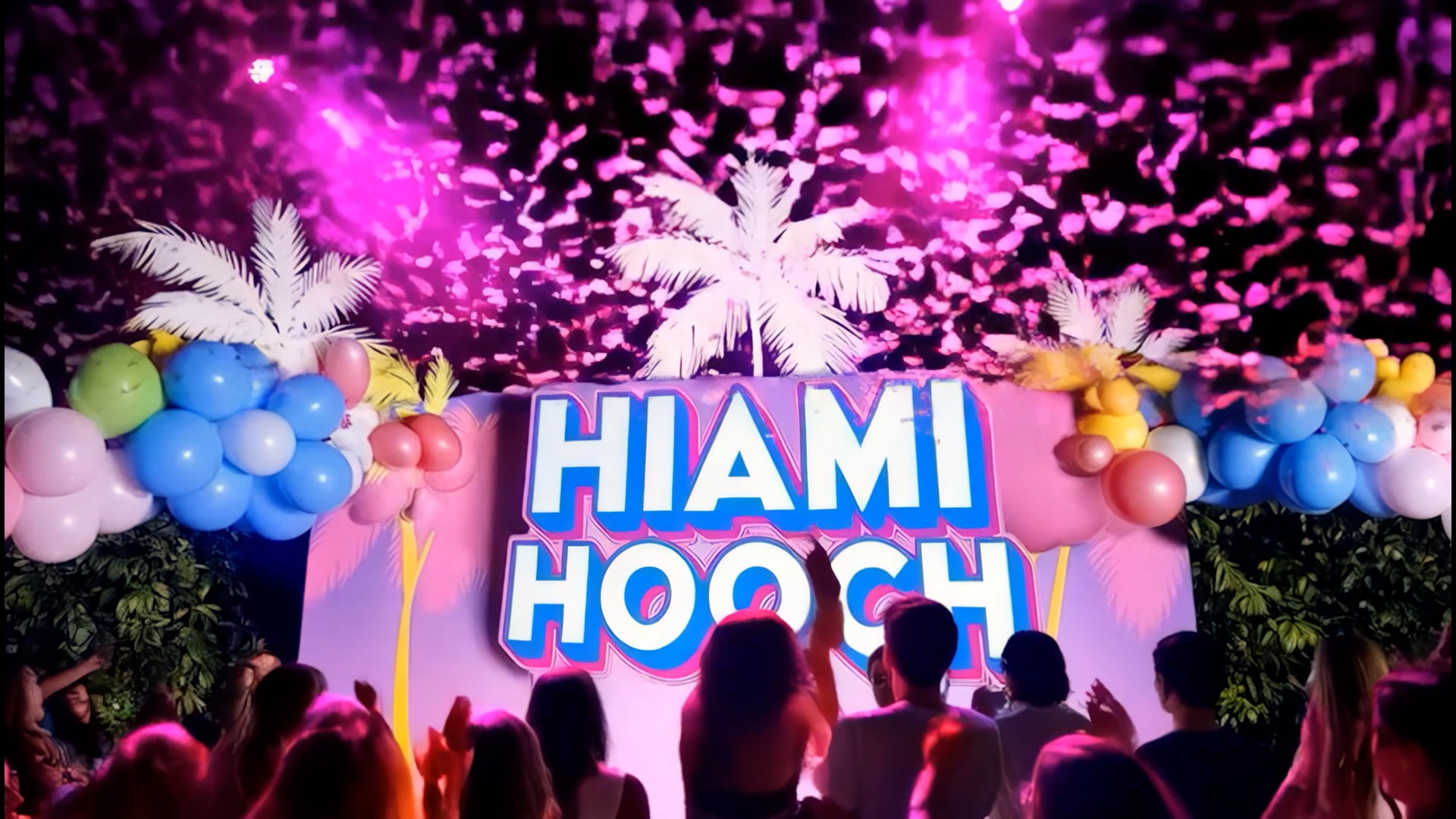 Episode 4 - Jesus Shaves the Day