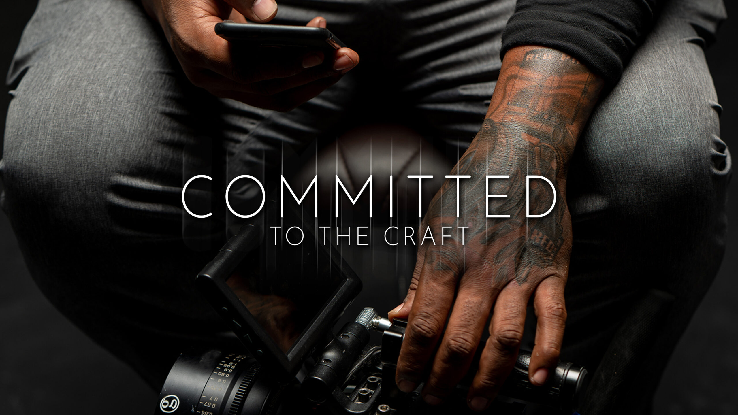 video-section-banner-image