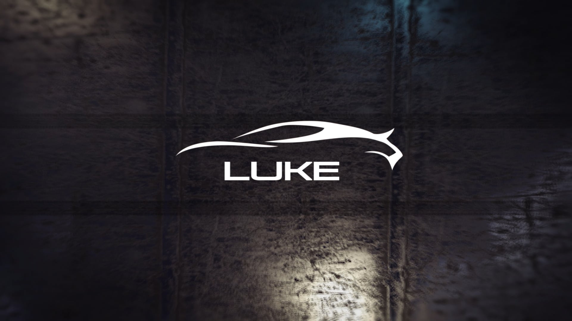 Alpine Performance 4k