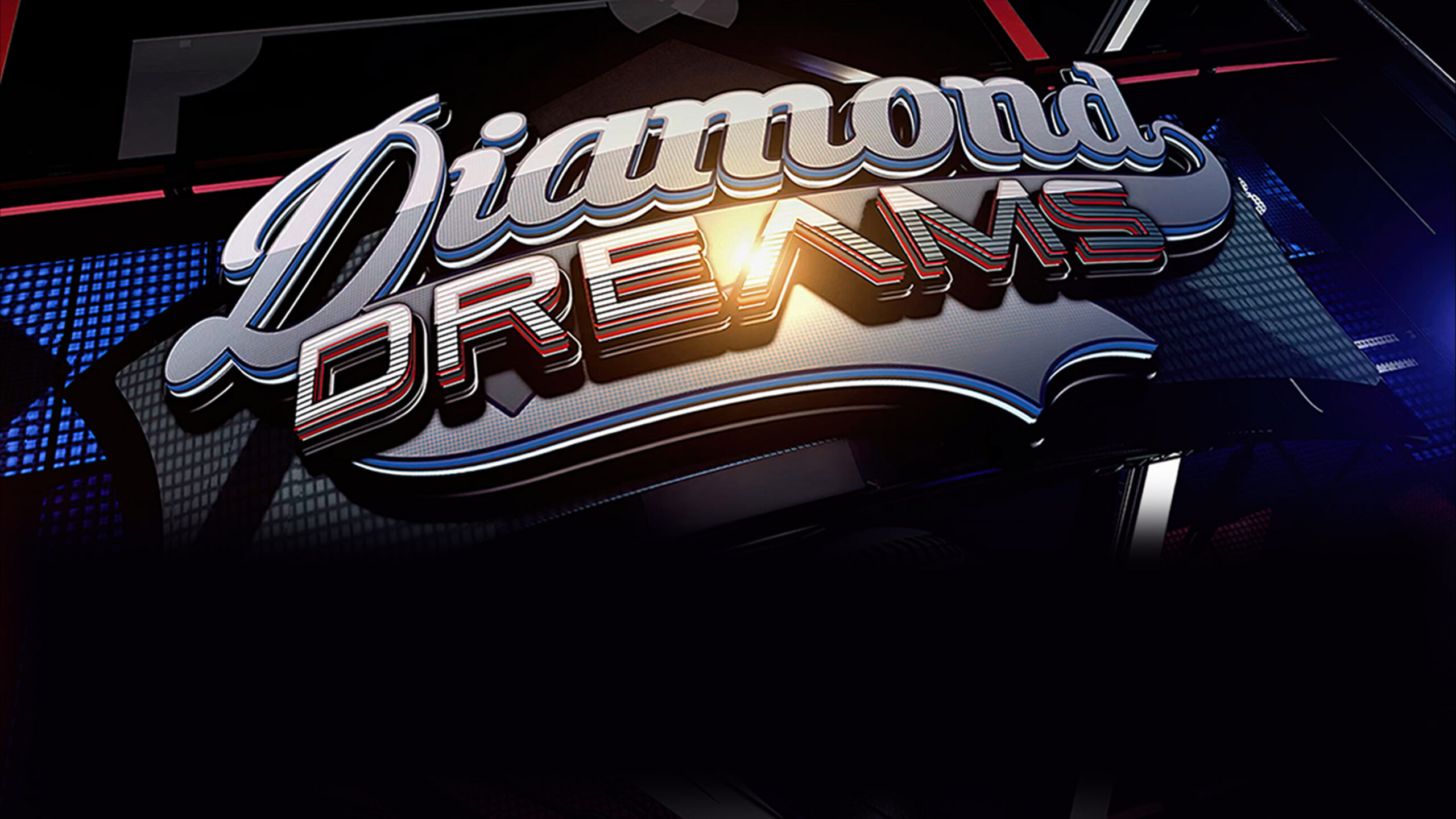 video-section-banner-image